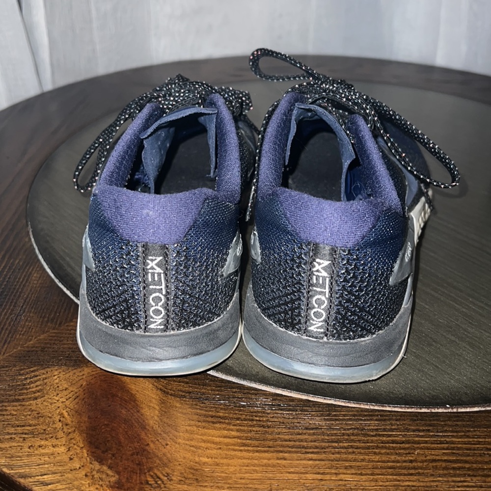 Nike Metcon Limited Edition Training Shoes - Picture 4 of 5
